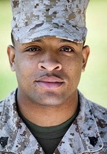 Fremont Ford Scottsbluff in Scottsbluff NE