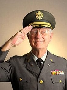 Fremont Ford Scottsbluff in Scottsbluff NE