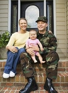 Fremont Ford Scottsbluff in Scottsbluff NE