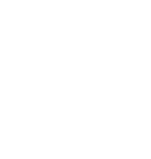 FordPass Rewards at Fremont Ford Scottsbluff