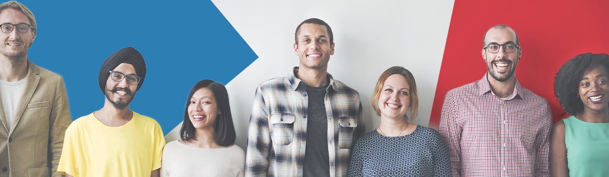 Community Involvement