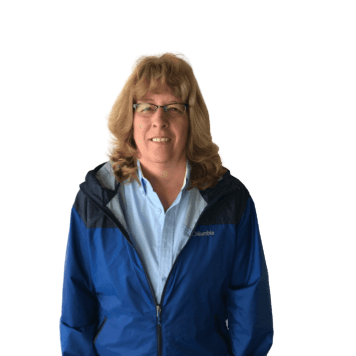 Becky Mehling