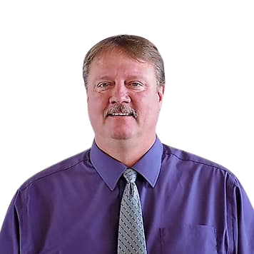 Brian Christeleit