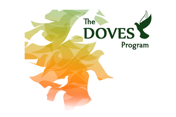 The-Doves-Program