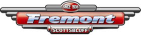 Fremont Ford Scottsbluff Scottsbluff, NE